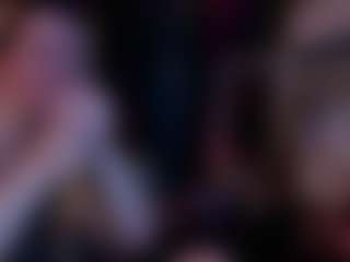 Live cam show with candismiths - Blonde Hair on madthumbs