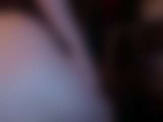 candismiths's Live Sex Cam Show