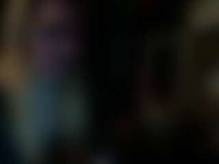 candismiths's Live Sex Cam Show
