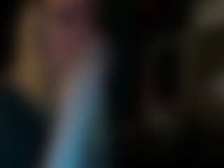 candismiths's Live Sex Cam Show