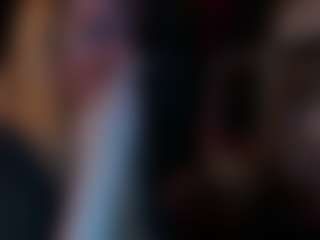 candismiths's Live Sex Cam Show