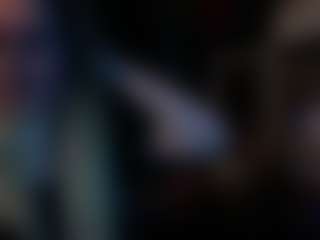 Live cam show with candismiths - Housewife on madthumbs