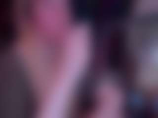 candismiths's Live Sex Cam Show