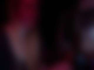 candismiths's Live Sex Cam Show