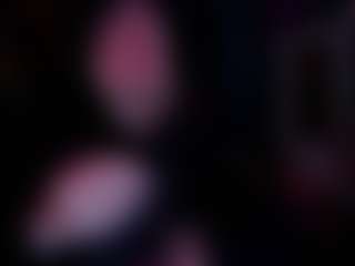 candismiths's Live Sex Cam Show