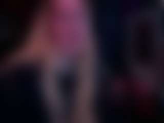 candismiths's Live Sex Cam Show