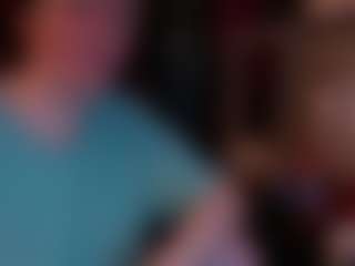 Live cam show with candismiths - Wife on xxxlivecams.org