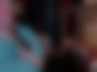 Live cam show with candismiths - Smoking on Camsoda