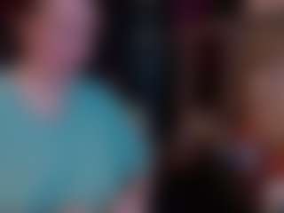 Live cam show with candismiths - Wife on sexylive.show