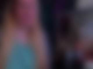 candismiths's Live Sex Cam Show