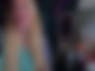 candismiths's Live Sex Cam Show