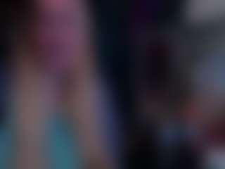 candismiths's Live Sex Cam Show