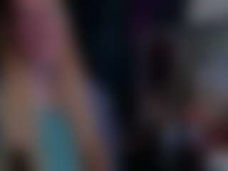 candismiths's Live Sex Cam Show