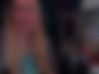 candismiths's Live Sex Cam Show