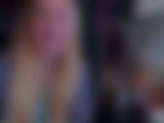 candismiths's Live Sex Cam Show
