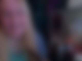 candismiths's Live Sex Cam Show