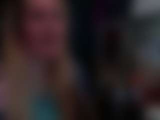candismiths's Live Sex Cam Show