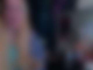 candismiths's Live Sex Cam Show