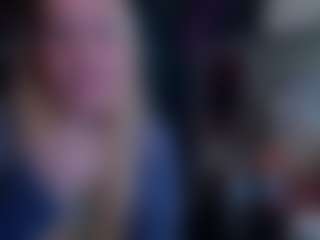 candismiths's Live Sex Cam Show
