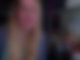 candismiths's Live Sex Cam Show