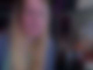 candismiths's Live Sex Cam Show