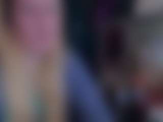 candismiths's Live Sex Cam Show