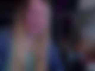 candismiths's Live Sex Cam Show