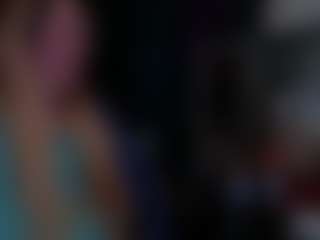 candismiths's Live Sex Cam Show