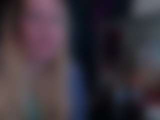 candismiths's Live Sex Cam Show