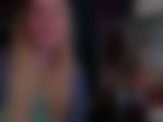 candismiths's Live Sex Cam Show