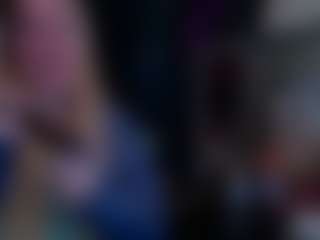 candismiths's Live Sex Cam Show