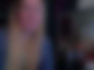 candismiths's Live Sex Cam Show