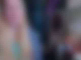 candismiths's Live Sex Cam Show
