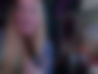 candismiths's Live Sex Cam Show