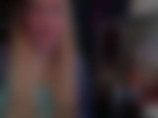 candismiths's Live Sex Cam Show