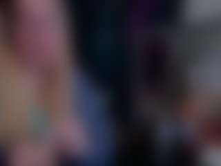 candismiths's Live Sex Cam Show