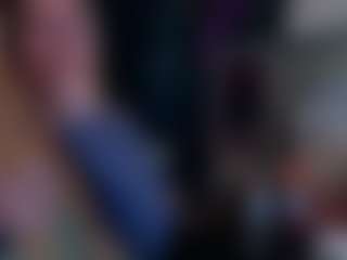 candismiths's Live Sex Cam Show