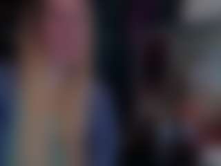 candismiths's Live Sex Cam Show