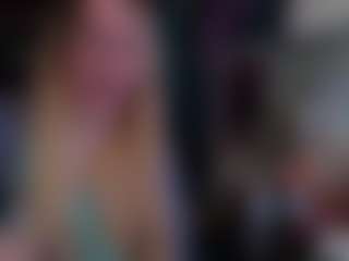 candismiths's Live Sex Cam Show