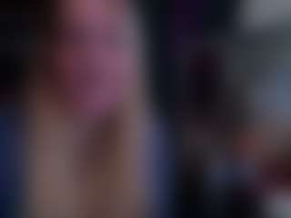 candismiths's Live Sex Cam Show