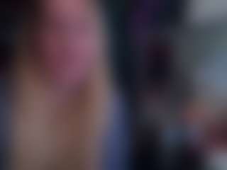 candismiths's Live Sex Cam Show