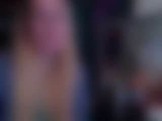 candismiths's Live Sex Cam Show