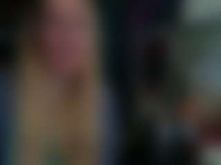 candismiths's Live Sex Cam Show