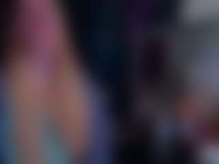 candismiths's Live Sex Cam Show