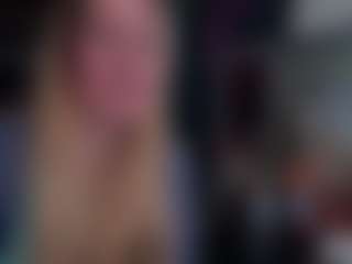 candismiths's Live Sex Cam Show