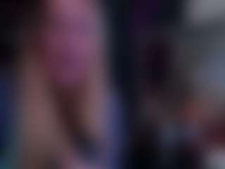 candismiths's Live Sex Cam Show