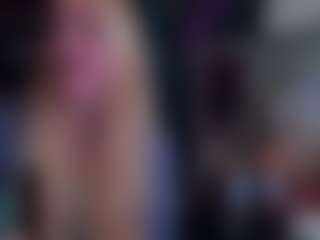 candismiths's Live Sex Cam Show