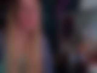 candismiths's Live Sex Cam Show