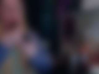 candismiths's Live Sex Cam Show