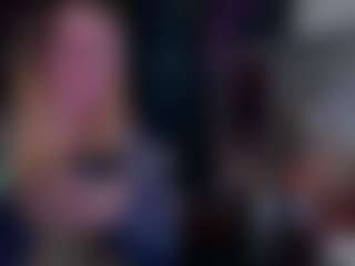 candismiths's Live Sex Cam Show